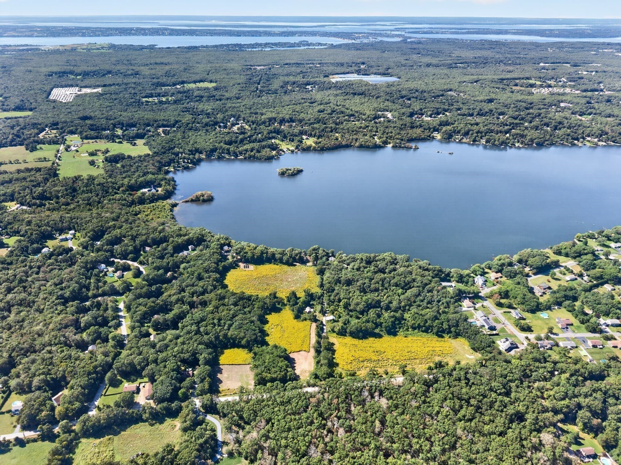 Residential at Lot 3 Nathan Kaplan Way, Westport MA 02790, Westport, photo 6 of 11