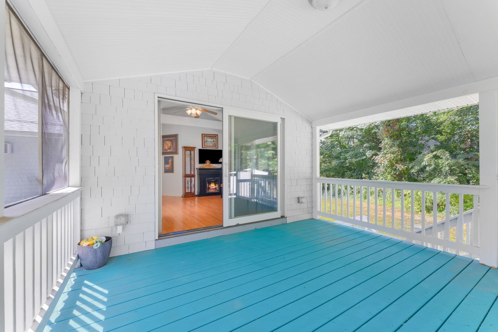 Single Family Residence at 860 Washington Street, Easton MA 02375, Easton, photo 23 of 37