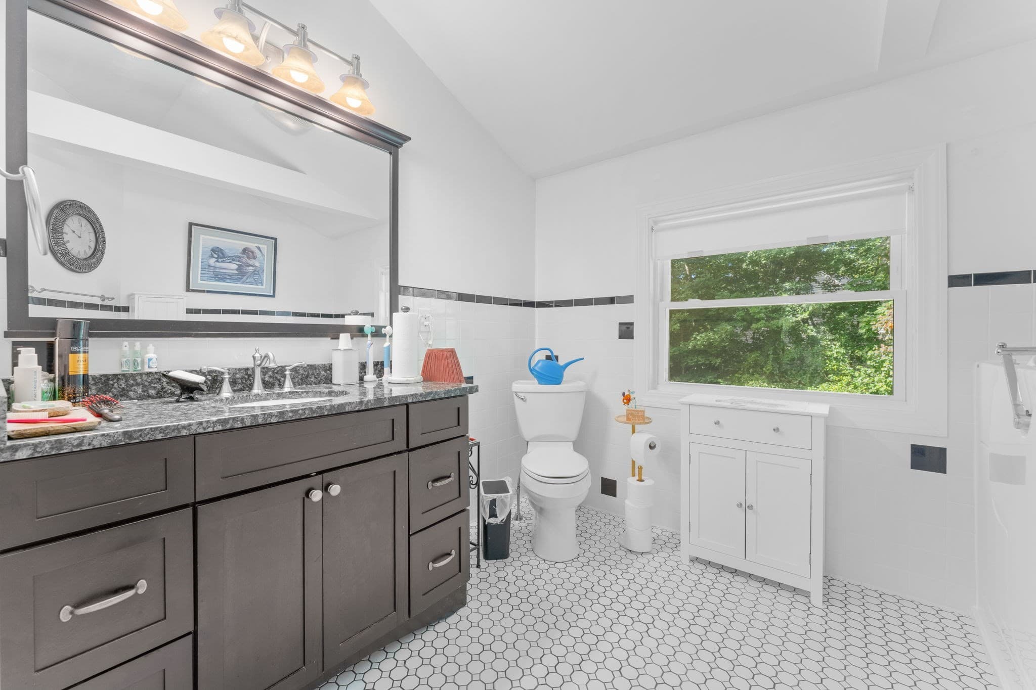 Single Family Residence at 860 Washington Street, Easton MA 02375, Easton, photo 13 of 37