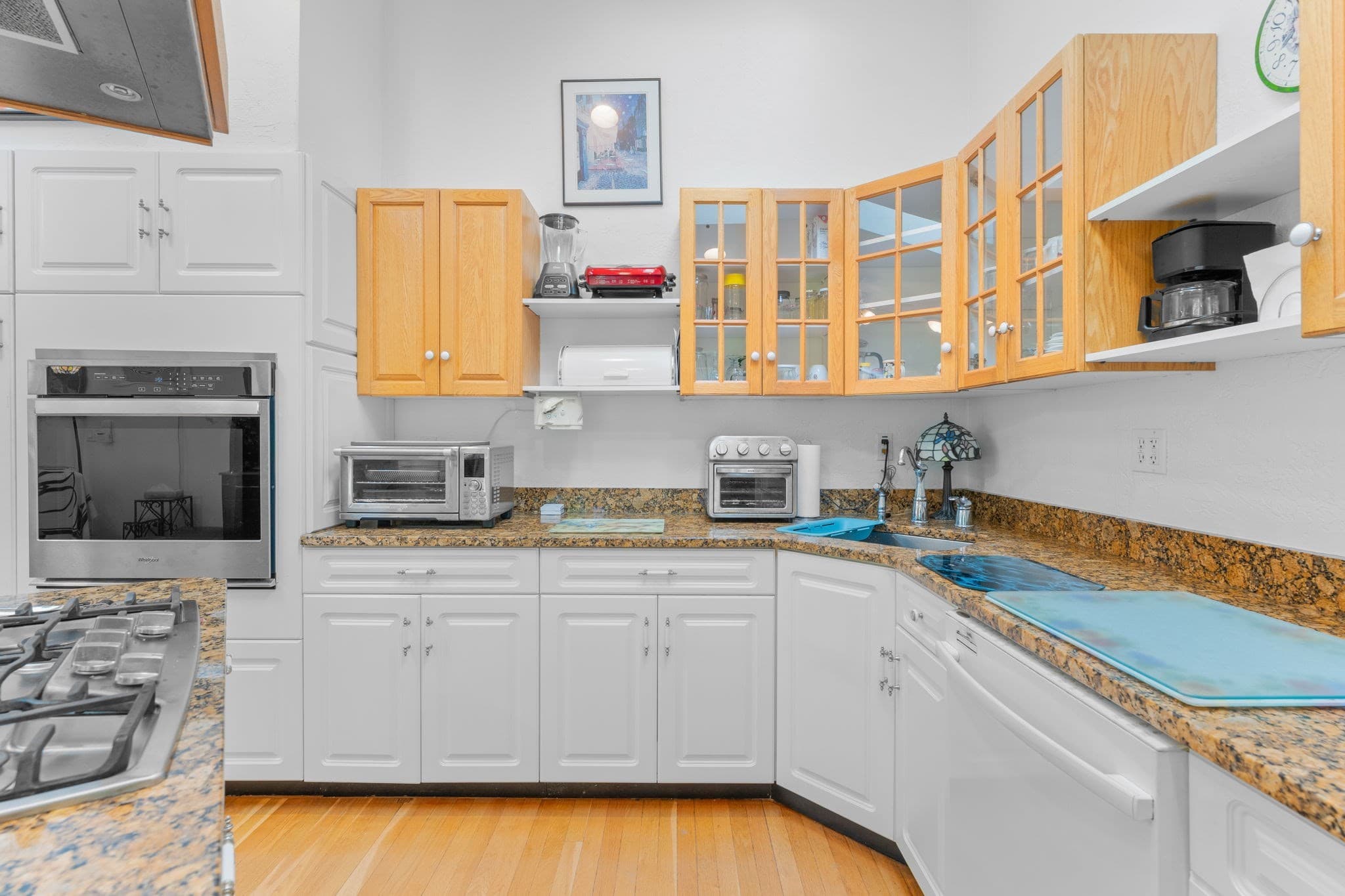 Single Family Residence at 860 Washington Street, Easton MA 02375, Easton, photo 10 of 37