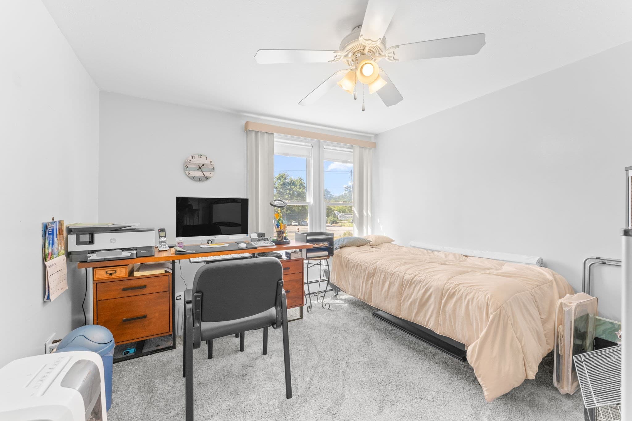 Single Family Residence at 860 Washington Street, Easton MA 02375, Easton, photo 18 of 37