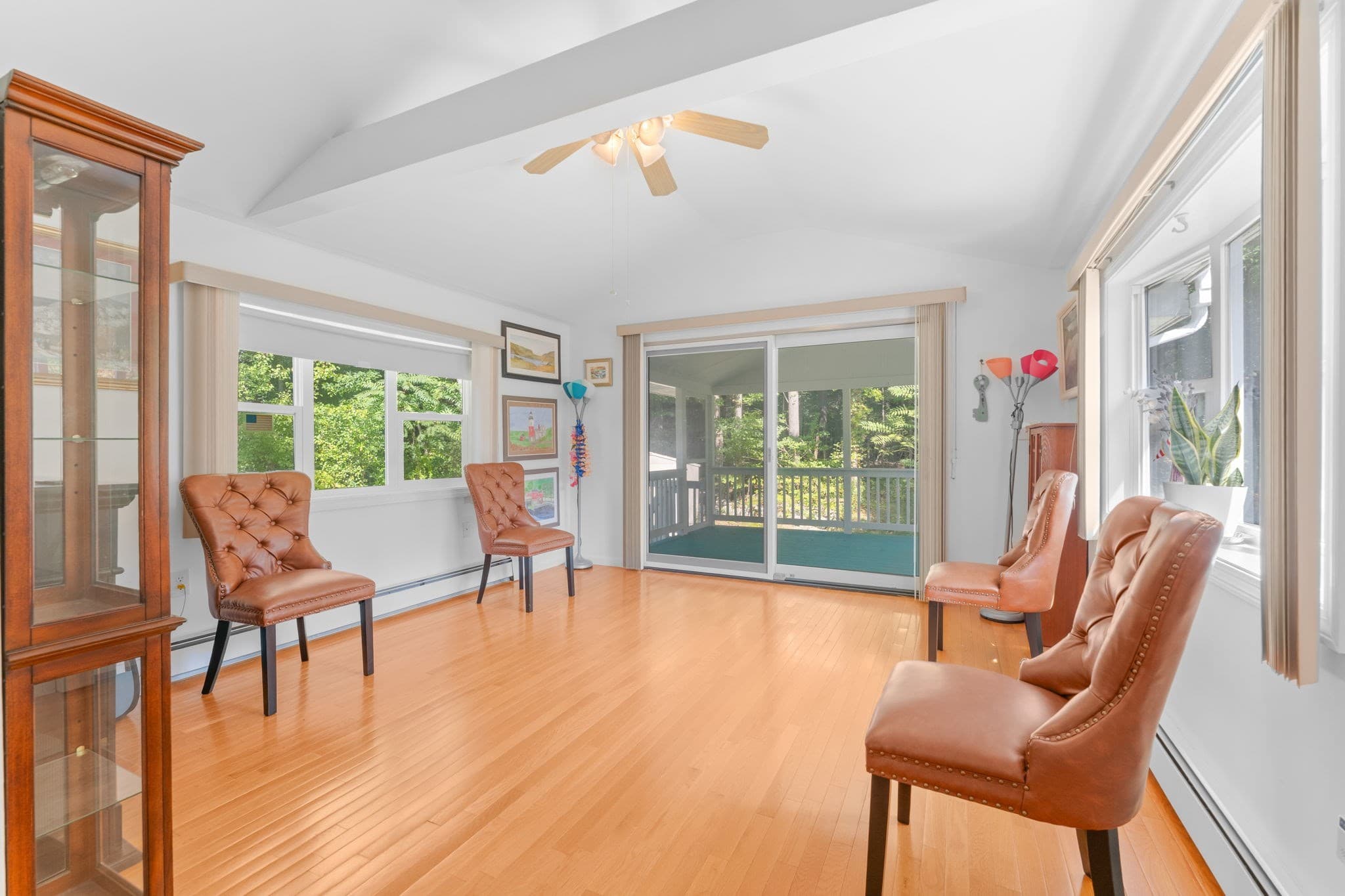 Single Family Residence at 860 Washington Street, Easton MA 02375, Easton, photo 11 of 37