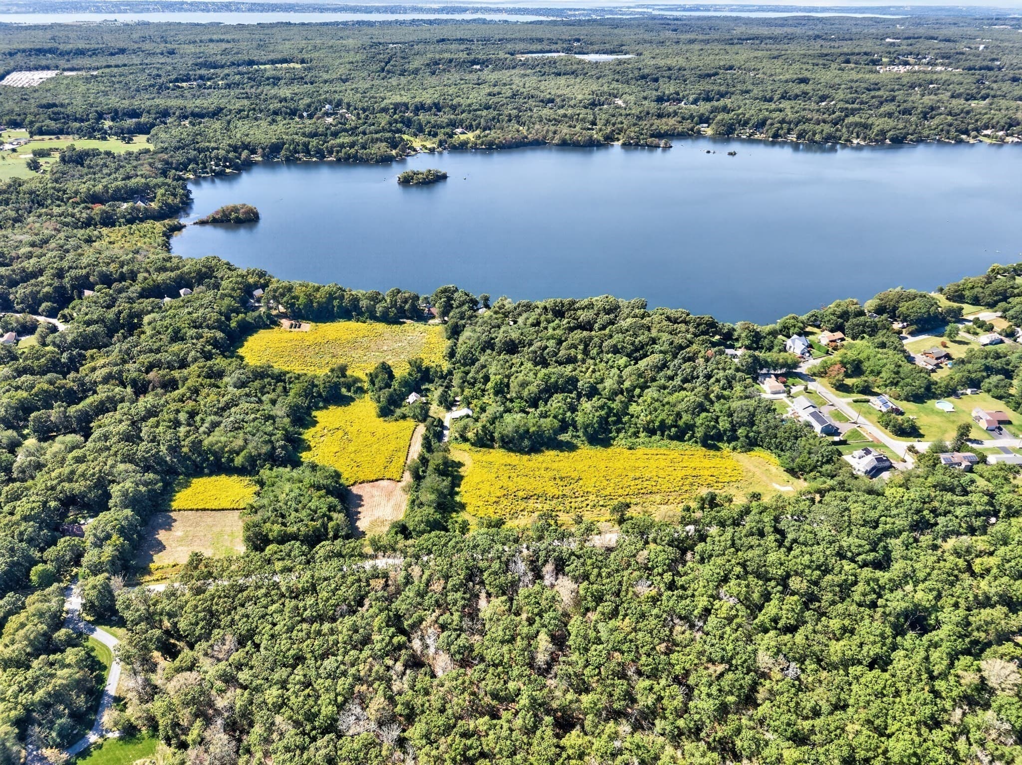 Residential at Lot 2 Nathan Kaplan Way, Westport MA 02790, Westport, photo 6 of 11
