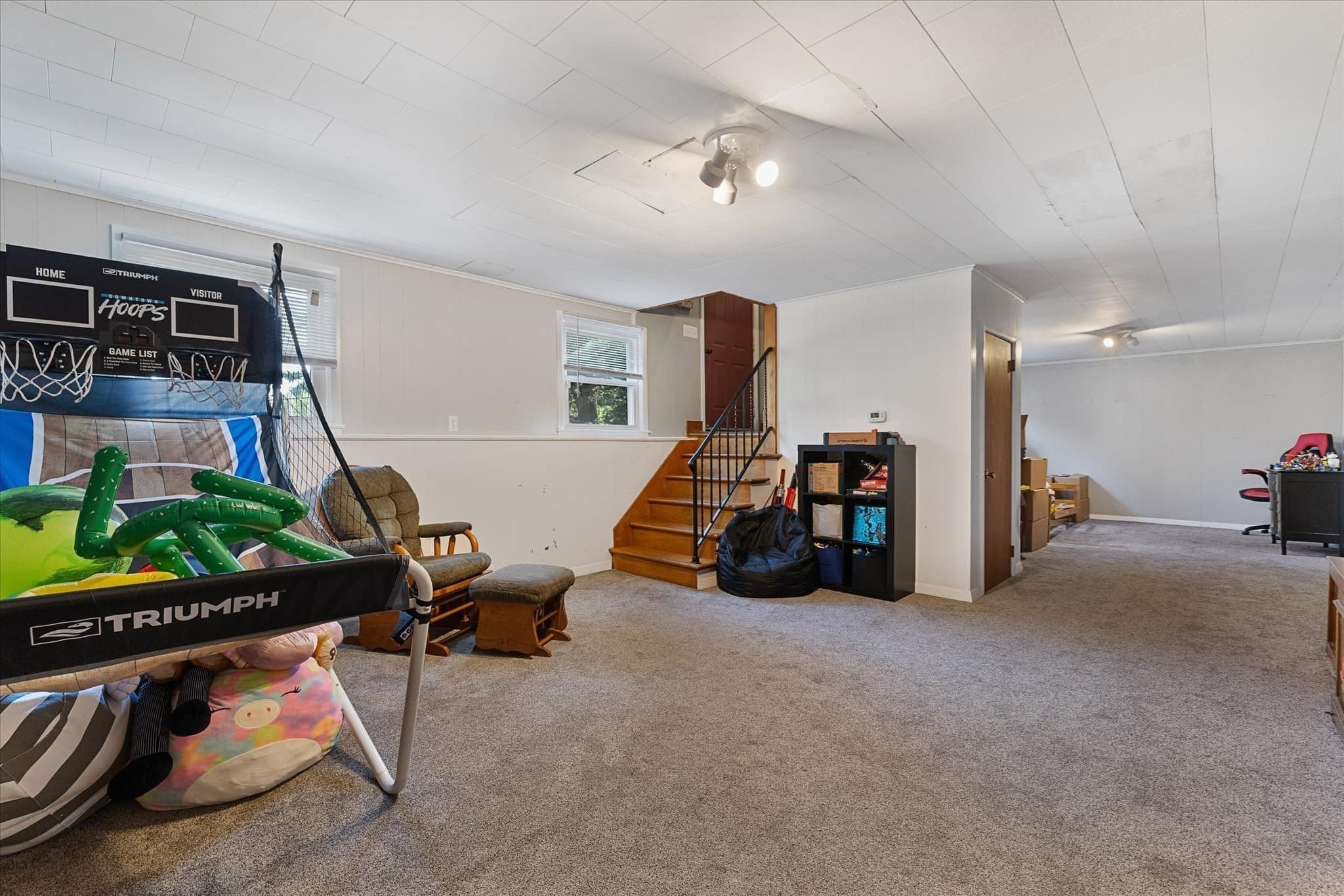 Single Family Residence at 6 Hadley Path, West Brookfield MA 01585, West Brookfield, photo 27 of 41
