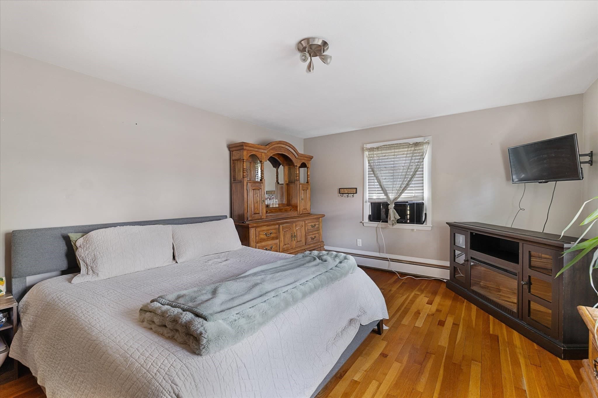 Single Family Residence at 6 Hadley Path, West Brookfield MA 01585, West Brookfield, photo 26 of 41