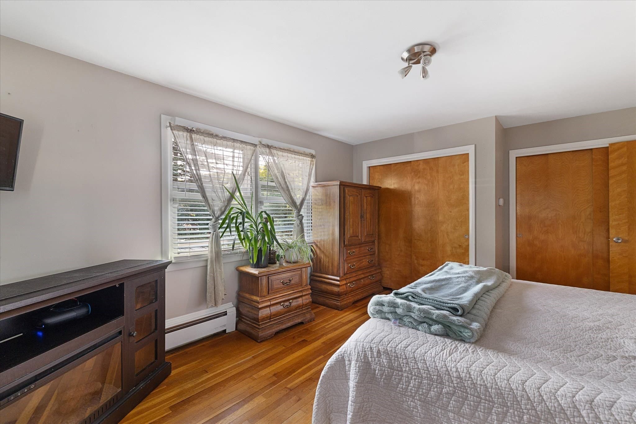 Single Family Residence at 6 Hadley Path, West Brookfield MA 01585, West Brookfield, photo 25 of 41