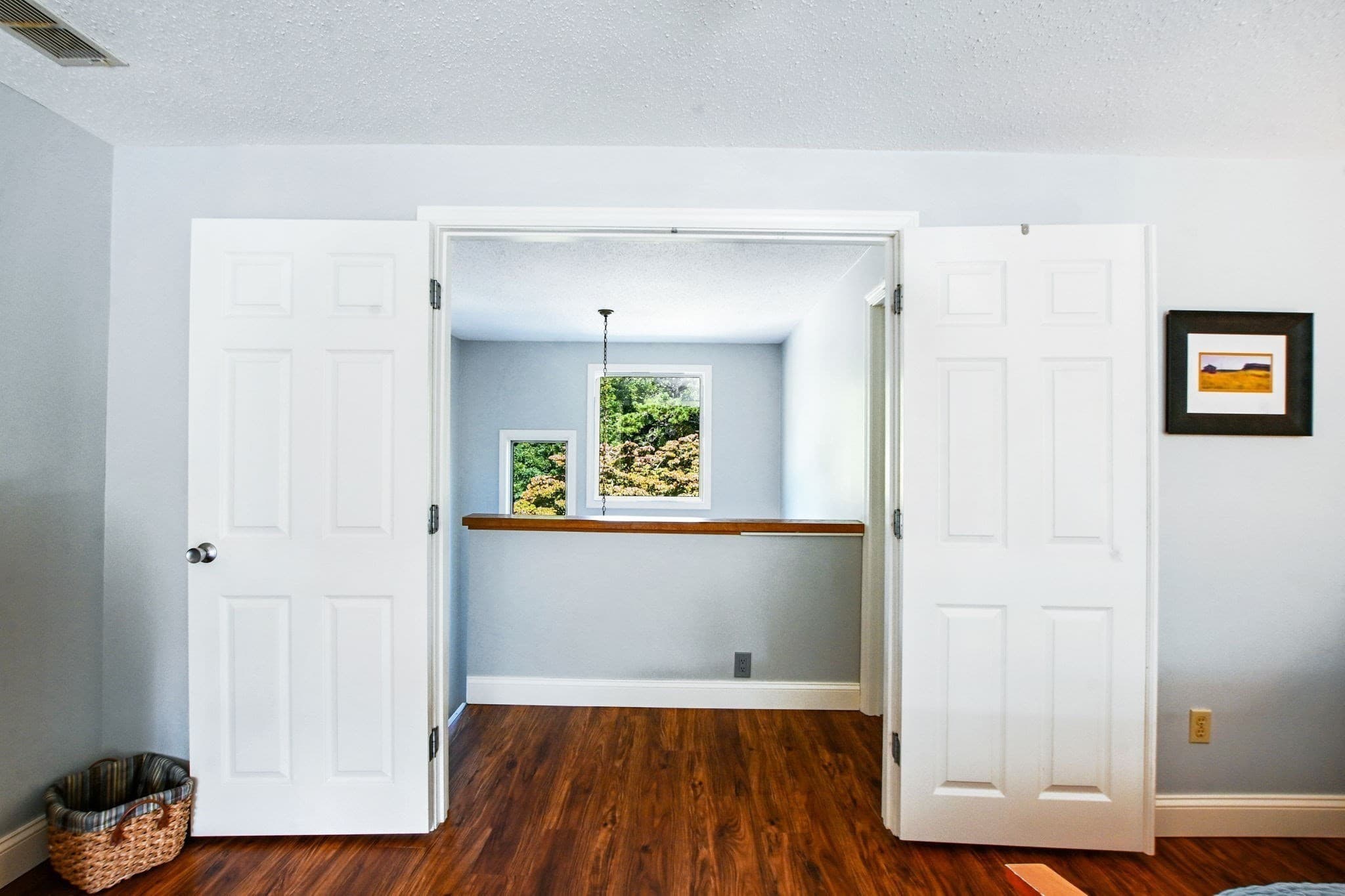 Condominium at 34 Landfall # 34, Falmouth MA 02540, Falmouth, photo 23 of 42