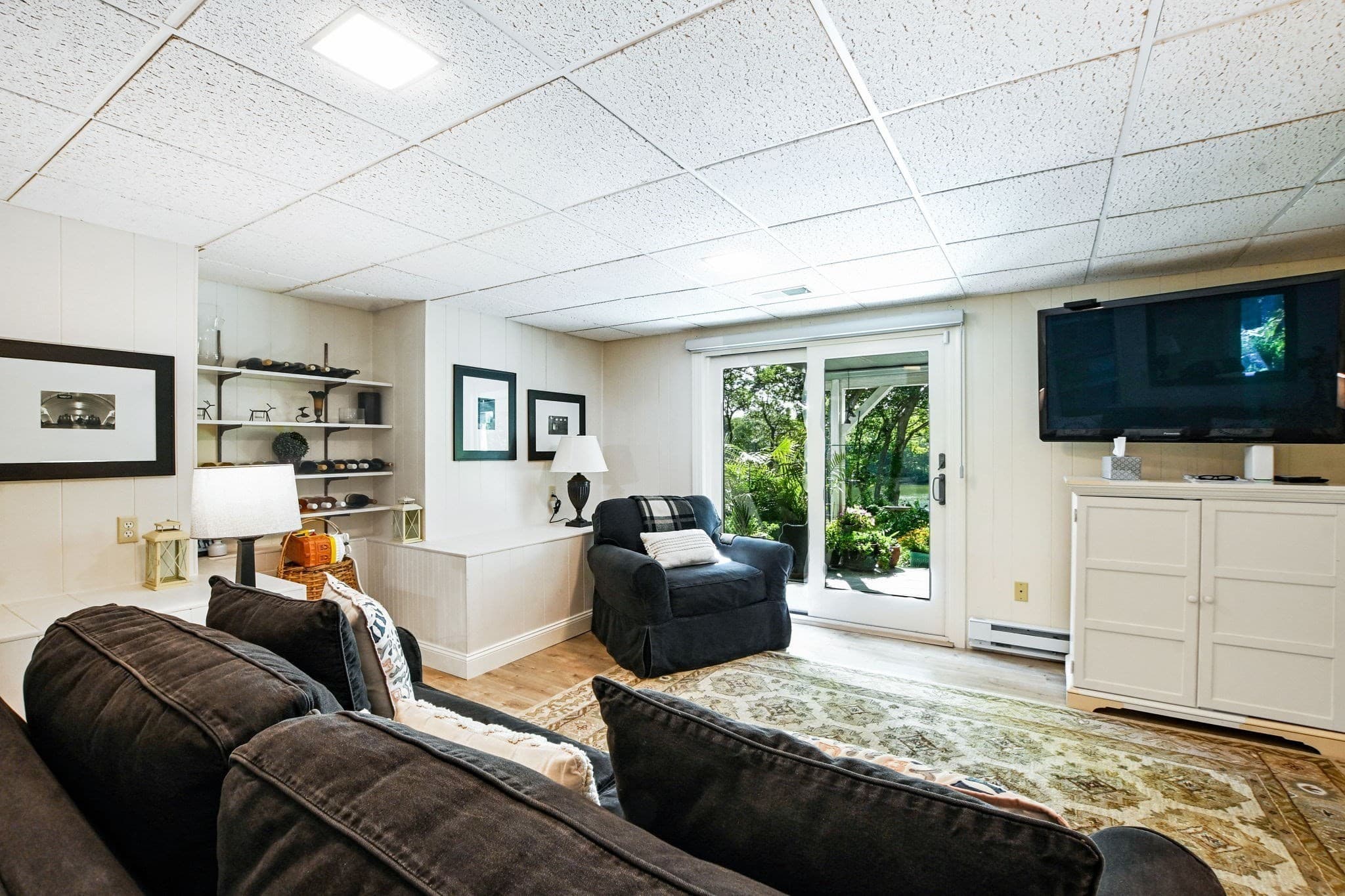 Condominium at 34 Landfall # 34, Falmouth MA 02540, Falmouth, photo 27 of 42