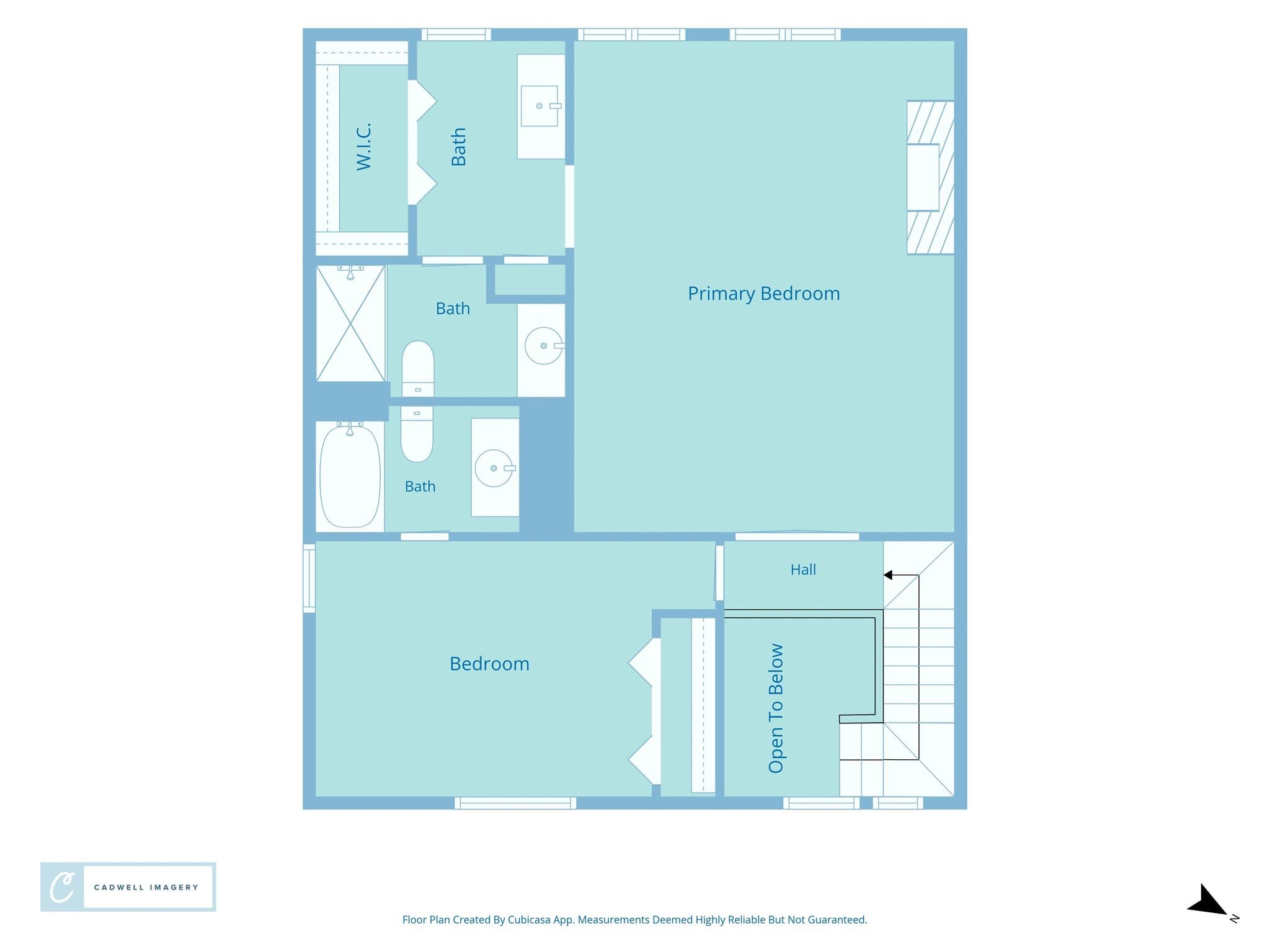 Condominium at 34 Landfall # 34, Falmouth MA 02540, Falmouth, photo 42 of 42
