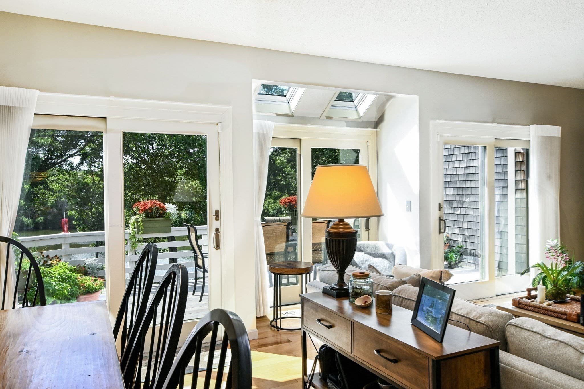 Condominium at 34 Landfall # 34, Falmouth MA 02540, Falmouth, photo 13 of 42