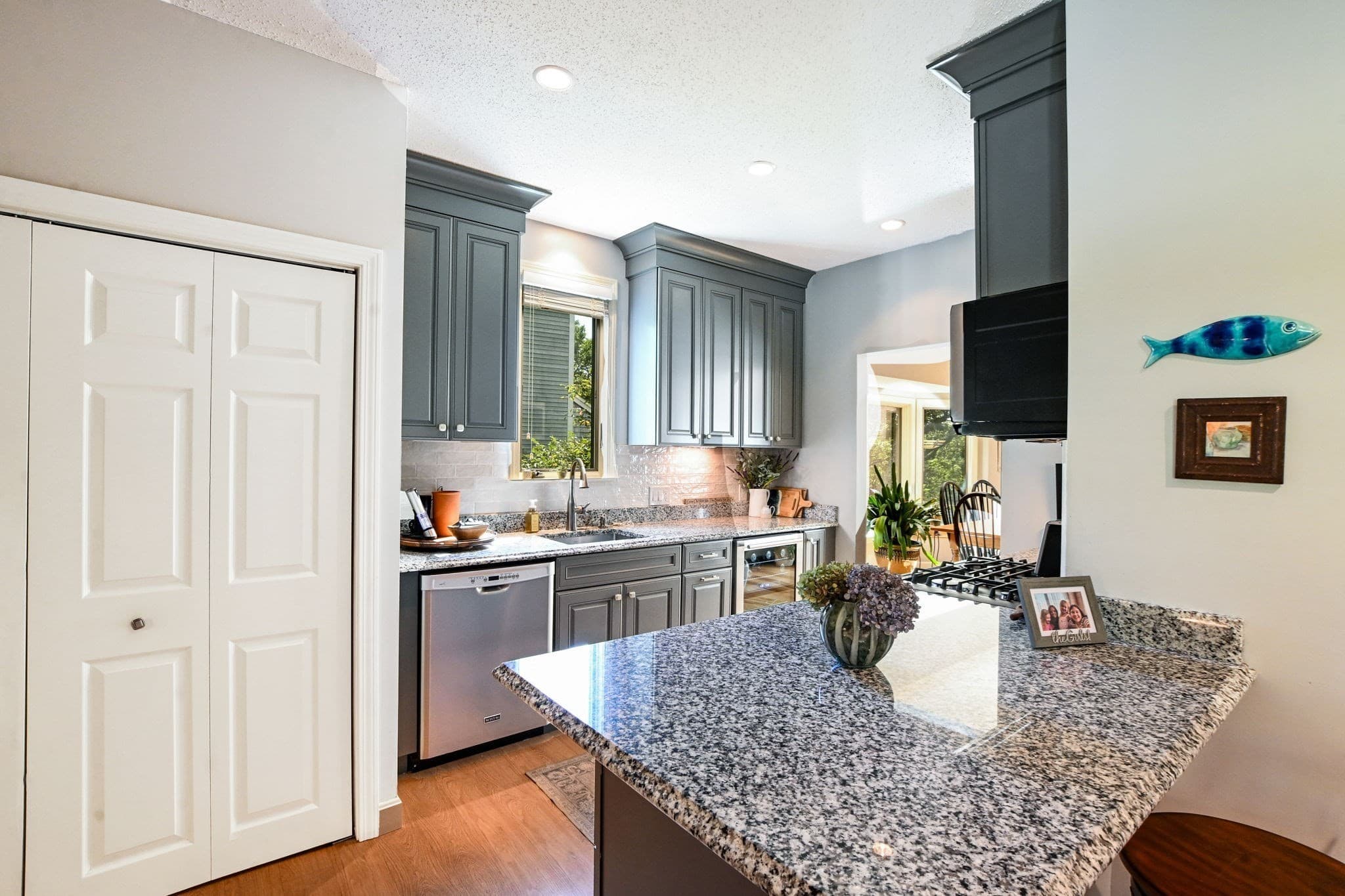 Condominium at 34 Landfall # 34, Falmouth MA 02540, Falmouth, photo 17 of 42
