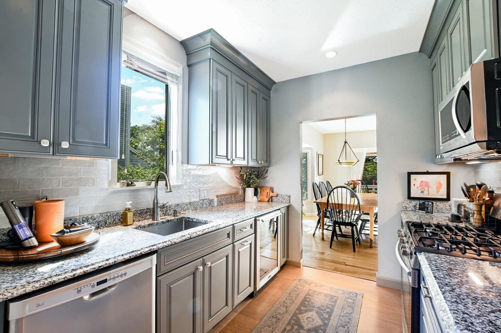 Condominium at 34 Landfall # 34, Falmouth MA 02540, Falmouth, photo 16 of 42