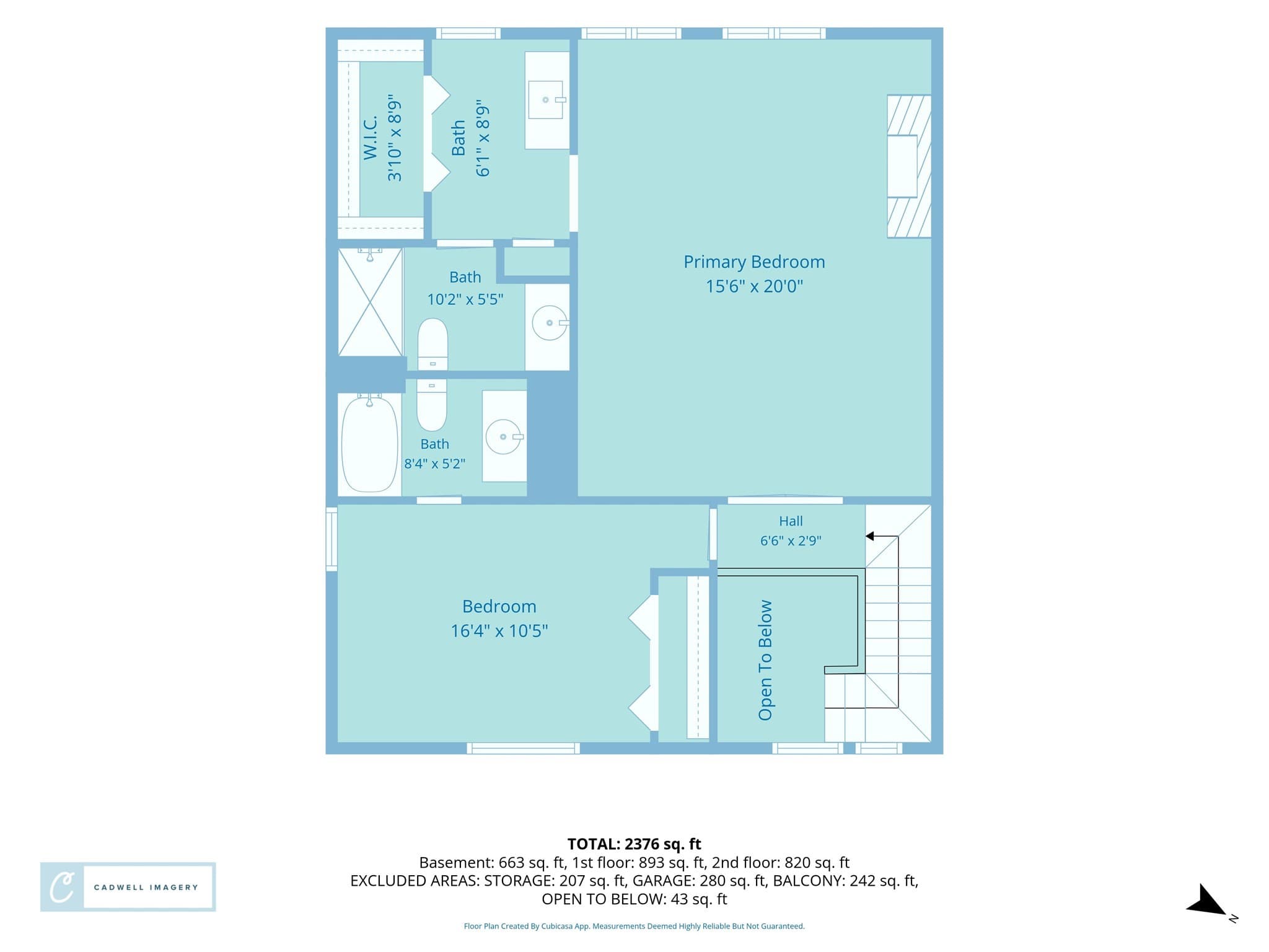 Condominium at 34 Landfall # 34, Falmouth MA 02540, Falmouth, photo 36 of 42