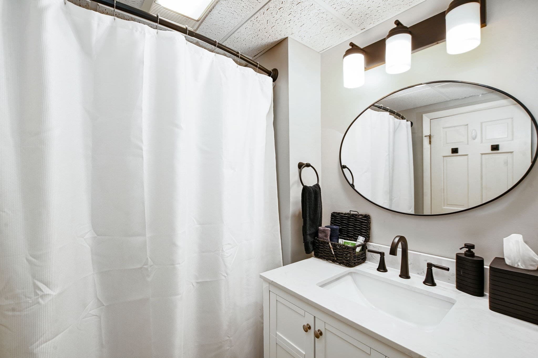 Condominium at 34 Landfall # 34, Falmouth MA 02540, Falmouth, photo 28 of 42