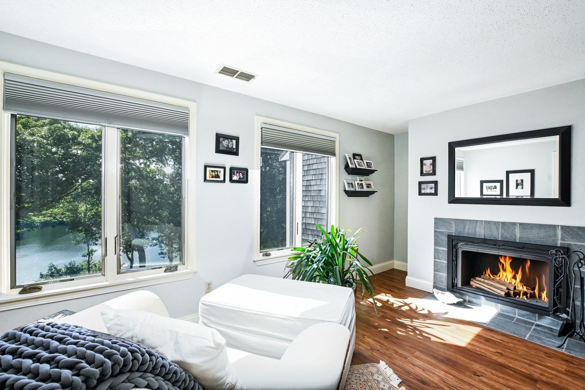 Condominium at 34 Landfall # 34, Falmouth MA 02540, Falmouth, photo 20 of 42