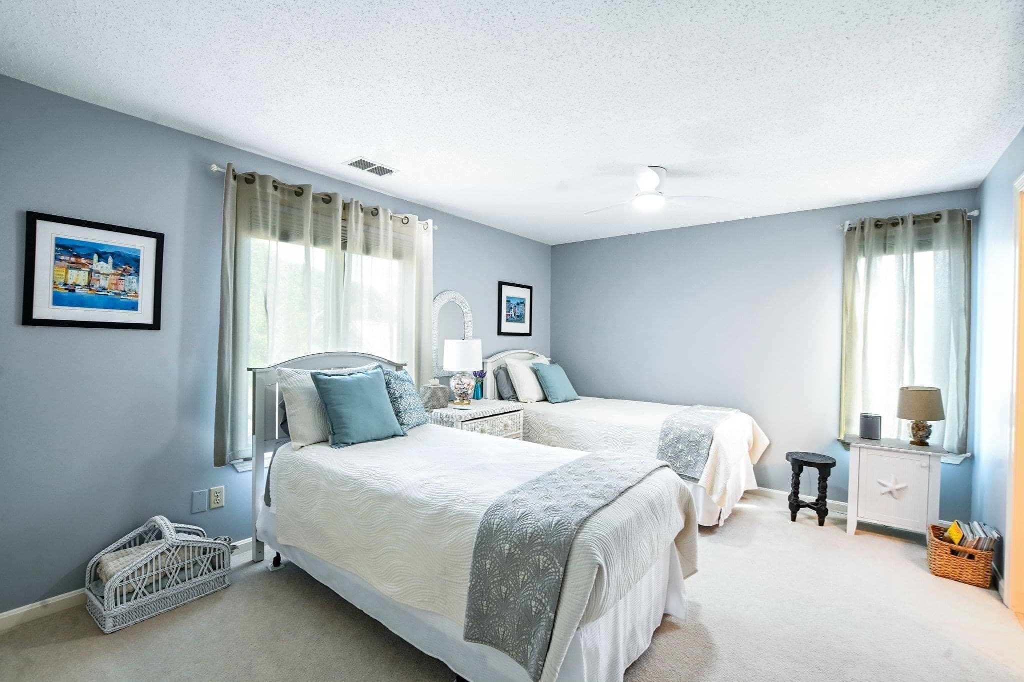 Condominium at 34 Landfall # 34, Falmouth MA 02540, Falmouth, photo 24 of 42