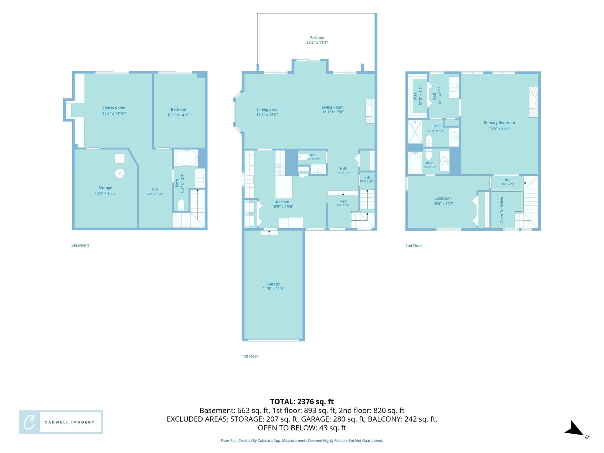 Condominium at 34 Landfall # 34, Falmouth MA 02540, Falmouth, photo 38 of 42