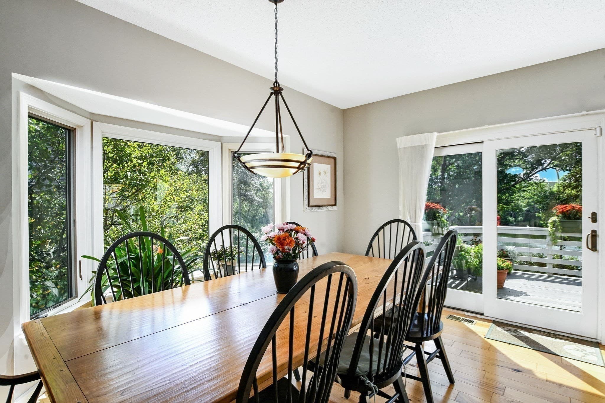 Condominium at 34 Landfall # 34, Falmouth MA 02540, Falmouth, photo 14 of 42