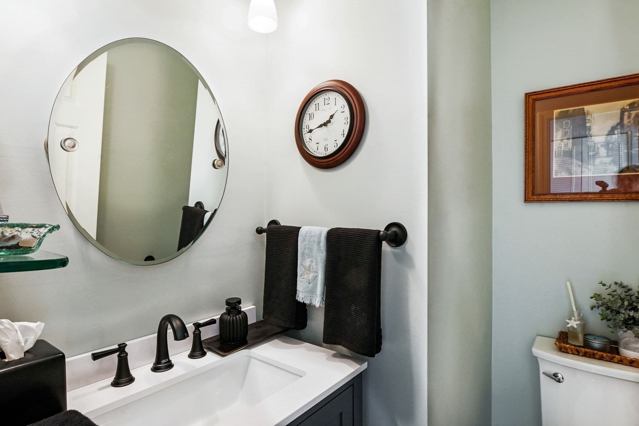 Condominium at 34 Landfall # 34, Falmouth MA 02540, Falmouth, photo 18 of 42