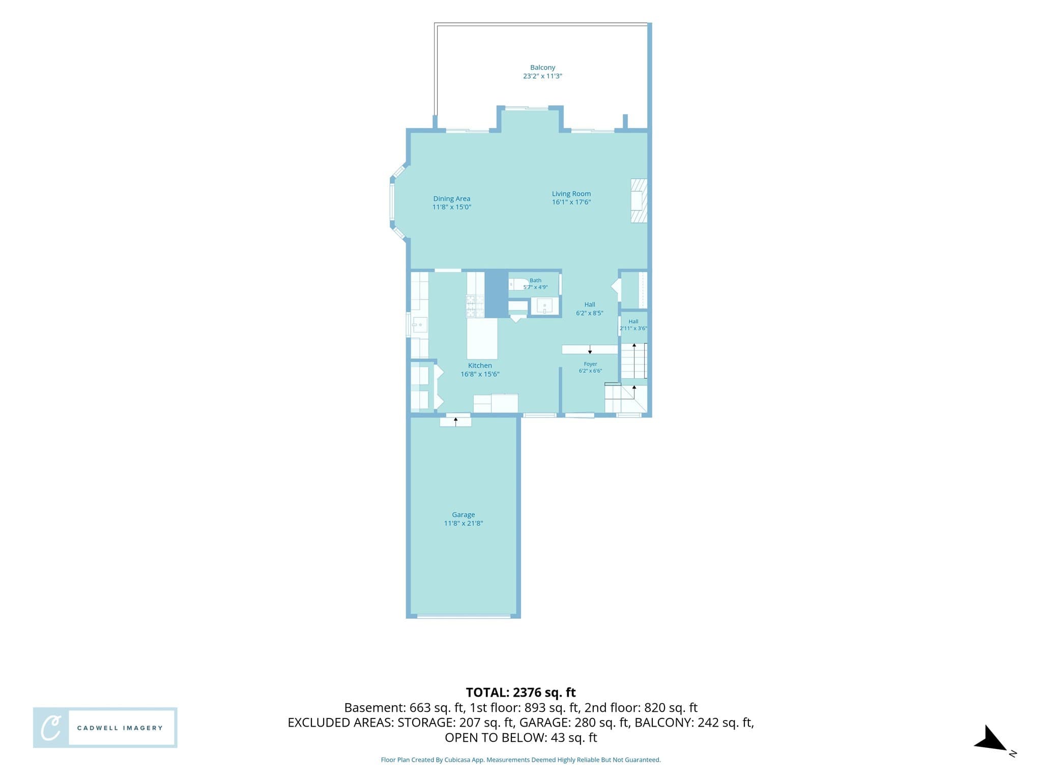 Condominium at 34 Landfall # 34, Falmouth MA 02540, Falmouth, photo 37 of 42