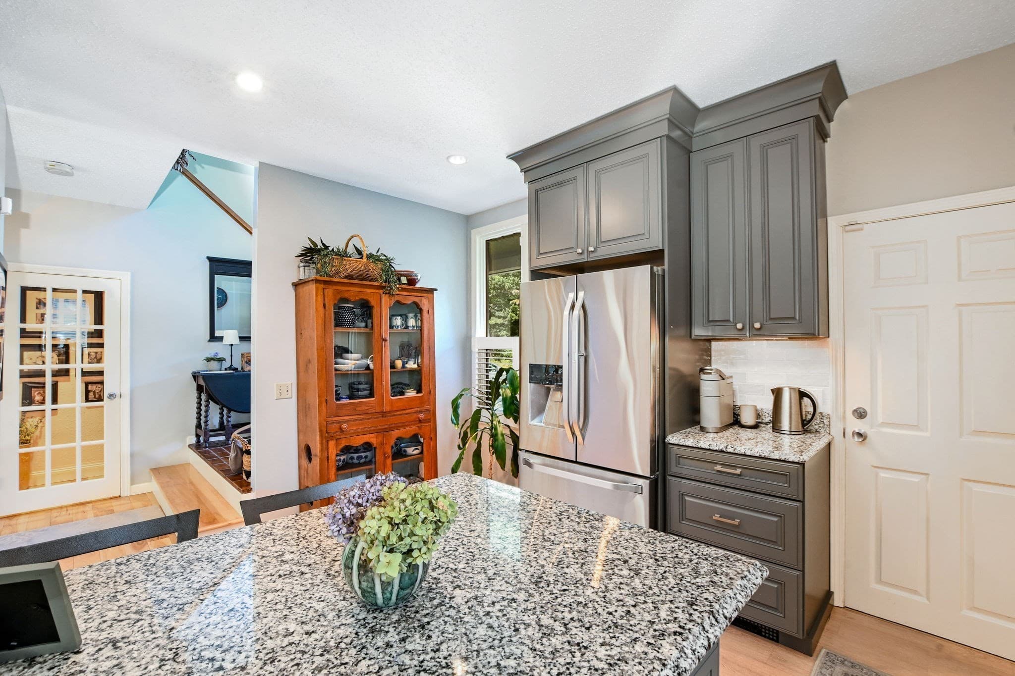 Condominium at 34 Landfall # 34, Falmouth MA 02540, Falmouth, photo 15 of 42
