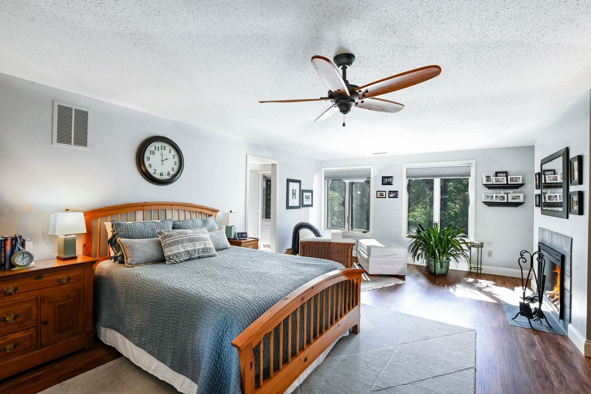 Condominium at 34 Landfall # 34, Falmouth MA 02540, Falmouth, photo 19 of 42