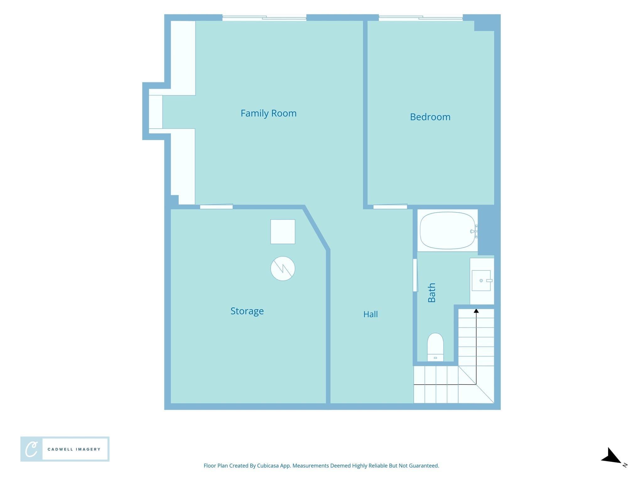 Condominium at 34 Landfall # 34, Falmouth MA 02540, Falmouth, photo 40 of 42