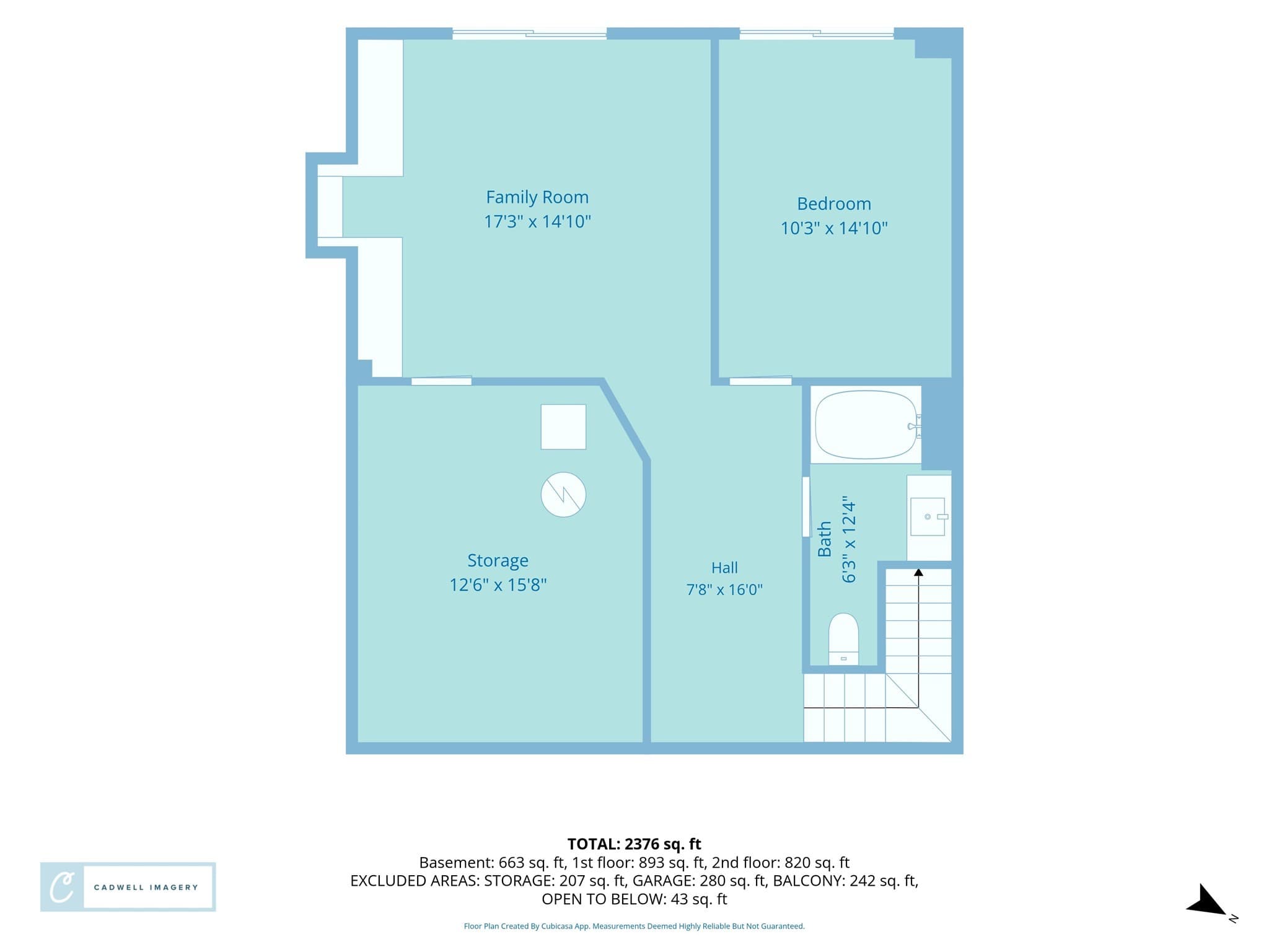 Condominium at 34 Landfall # 34, Falmouth MA 02540, Falmouth, photo 35 of 42