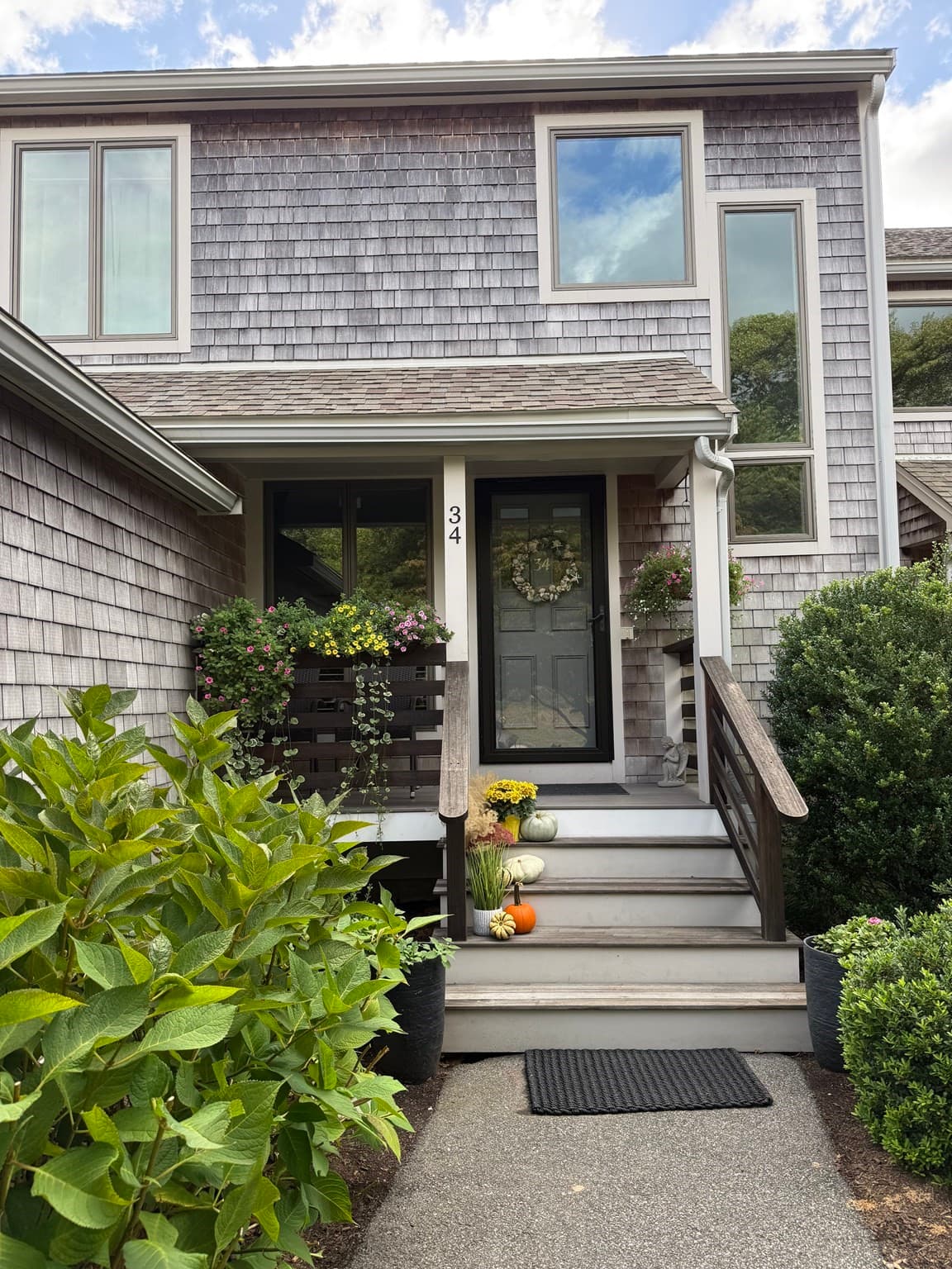 Condominium at 34 Landfall # 34, Falmouth MA 02540, Falmouth, photo 4 of 4