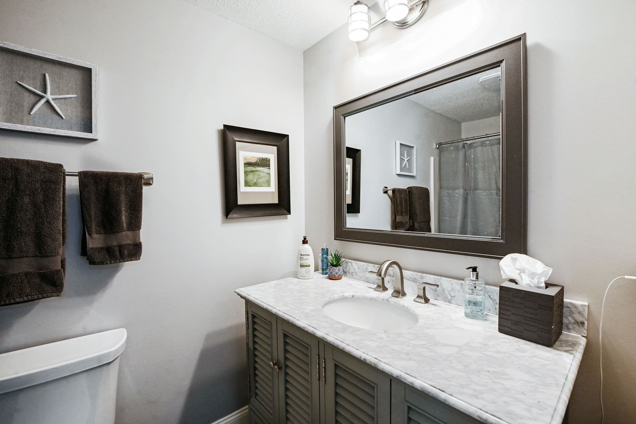 Condominium at 34 Landfall # 34, Falmouth MA 02540, Falmouth, photo 25 of 42