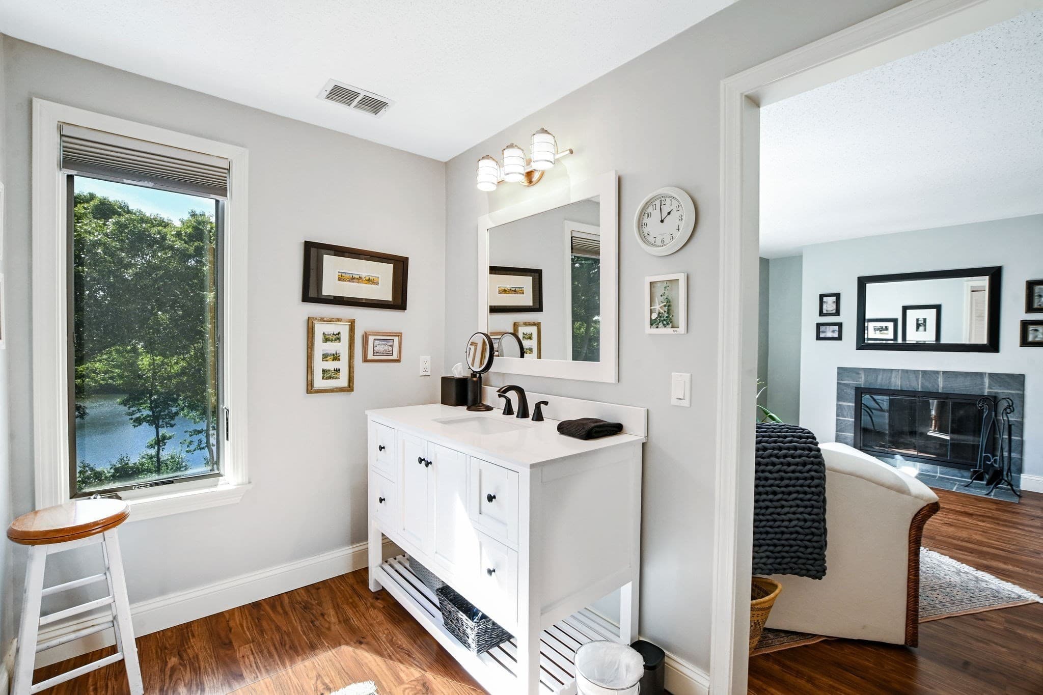 Condominium at 34 Landfall # 34, Falmouth MA 02540, Falmouth, photo 21 of 42