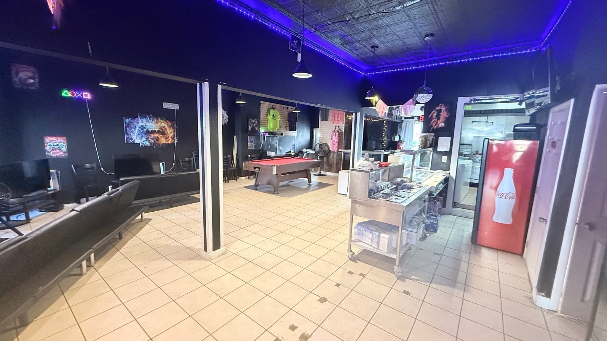 Business Opportunity at 117 Lovell St, Worcester MA 01603, Worcester, photo 6 of 11