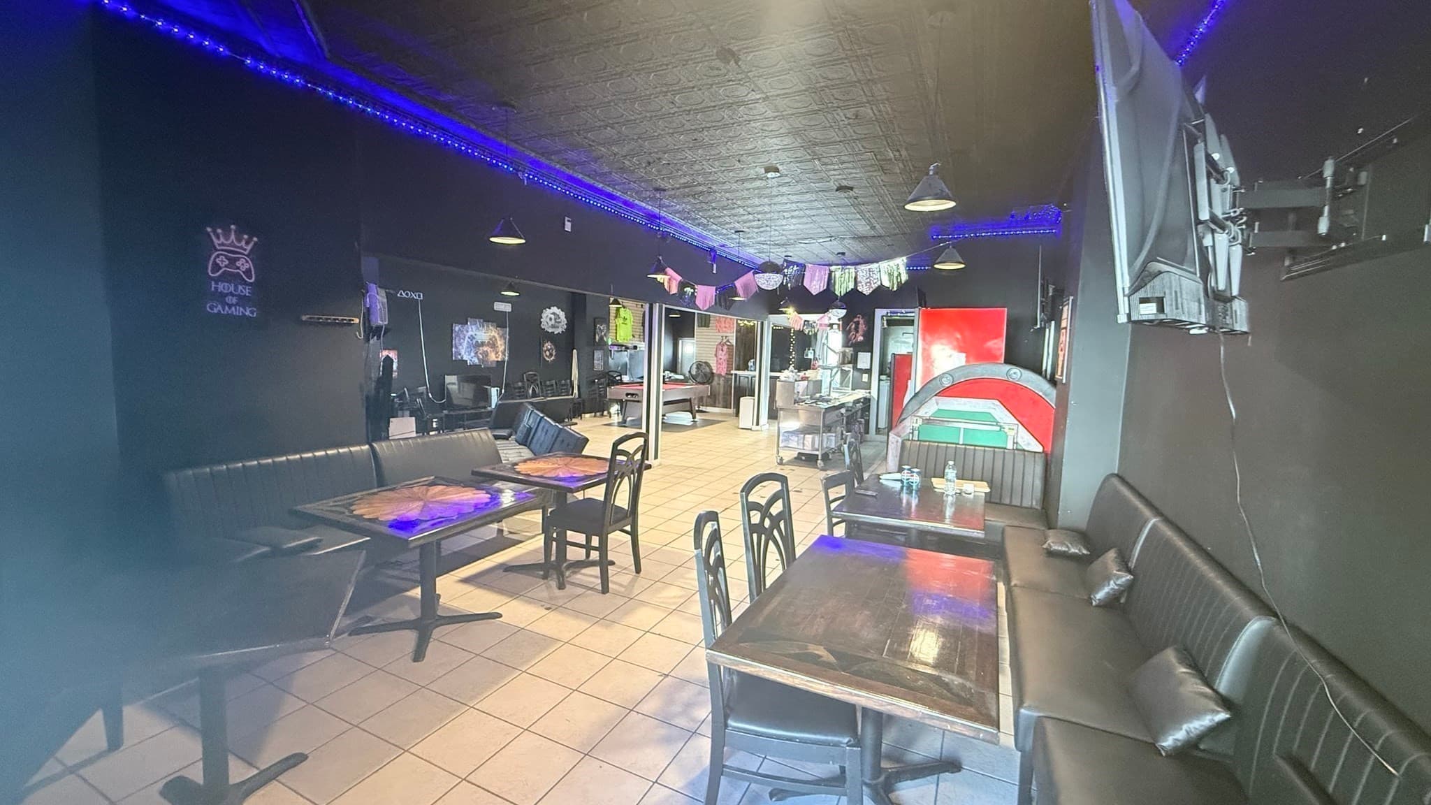 Business Opportunity at 117 Lovell St, Worcester MA 01603, Worcester, photo 5 of 11