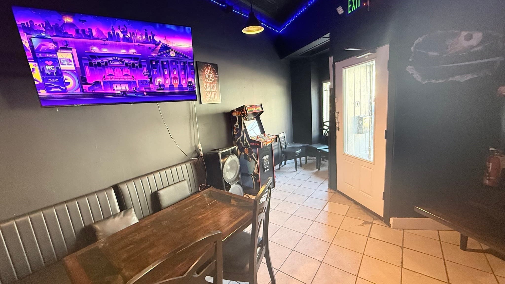 Business Opportunity at 117 Lovell St, Worcester MA 01603, Worcester, photo 9 of 11