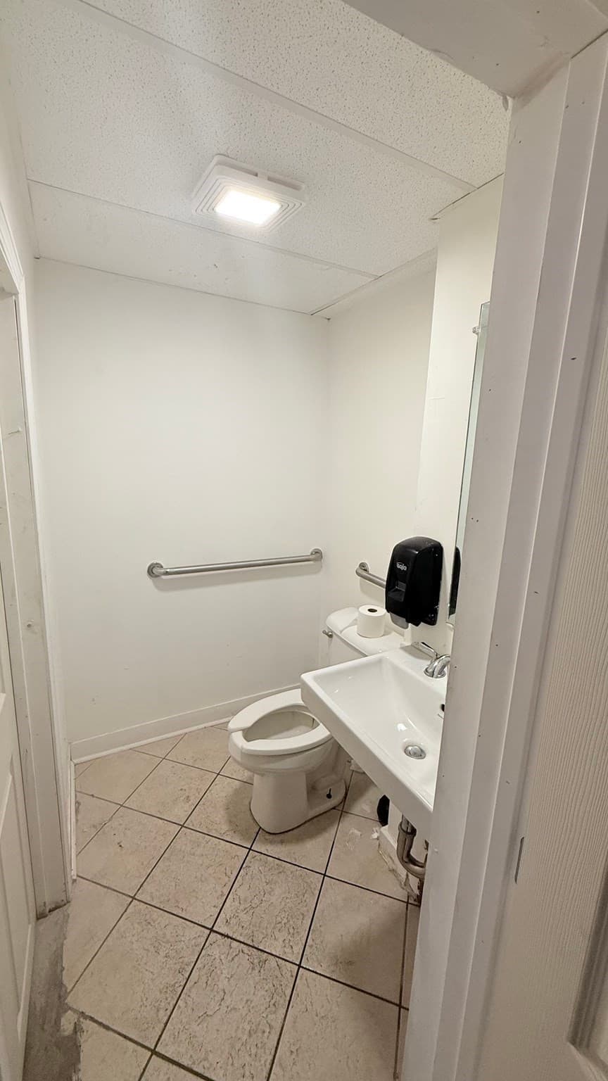 Business Opportunity at 117 Lovell St, Worcester MA 01603, Worcester, photo 11 of 11