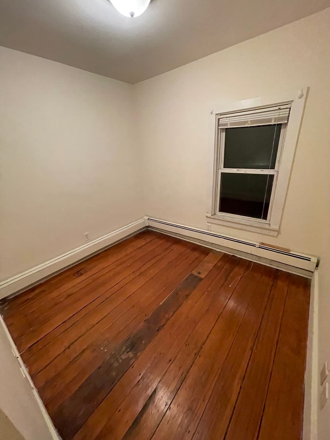 5-9 Family at 124-128R Terrace St, Boston MA 02120, Boston, photo 23 of 27