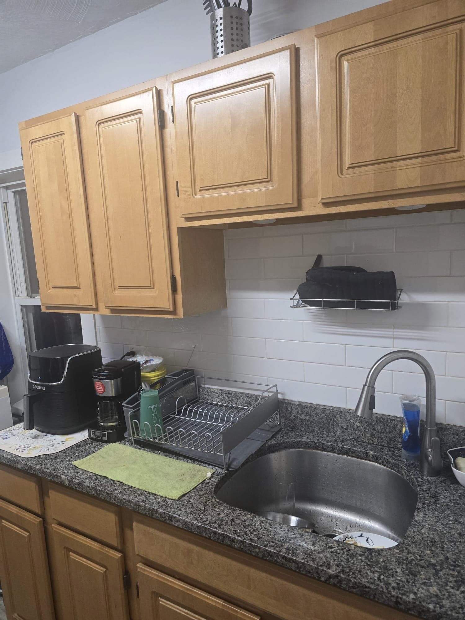 5-9 Family at 124-128R Terrace St, Boston MA 02120, Boston, photo 27 of 27