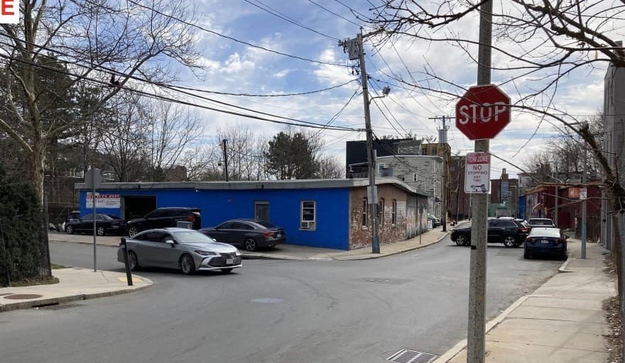 5-9 Family at 124-128R Terrace St, Boston MA 02120, Boston, photo 6 of 27