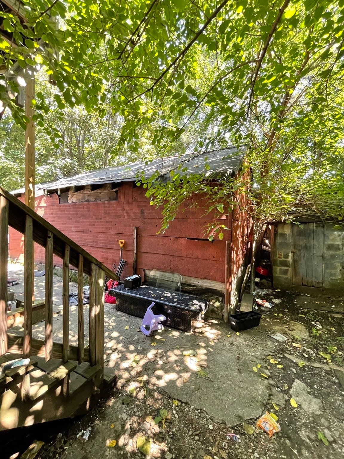 5-9 Family at 124-128R Terrace St, Boston MA 02120, Boston, photo 12 of 27