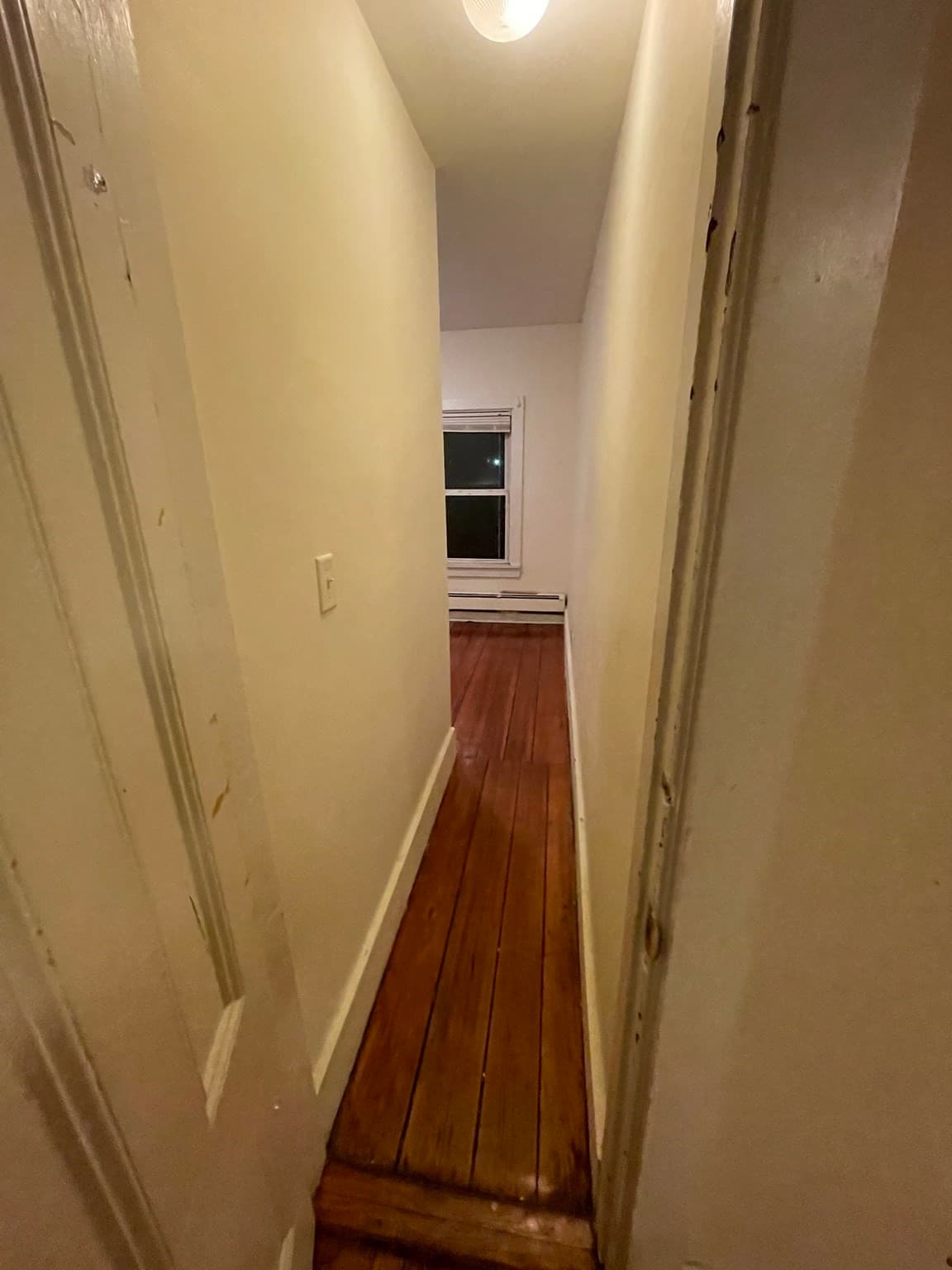 5-9 Family at 124-128R Terrace St, Boston MA 02120, Boston, photo 22 of 27