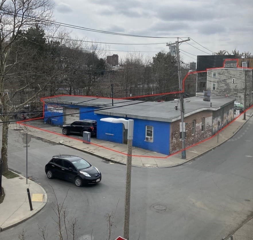5-9 Family at 124-128R Terrace St, Boston MA 02120, Boston, photo 5 of 27