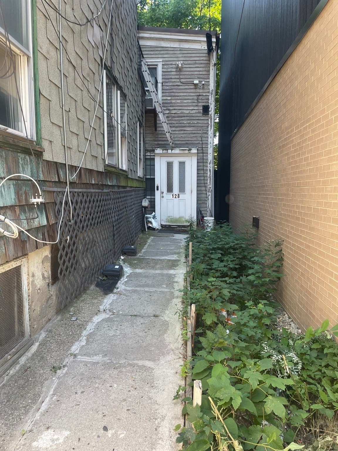 5-9 Family at 124-128R Terrace St, Boston MA 02120, Boston, photo 10 of 27