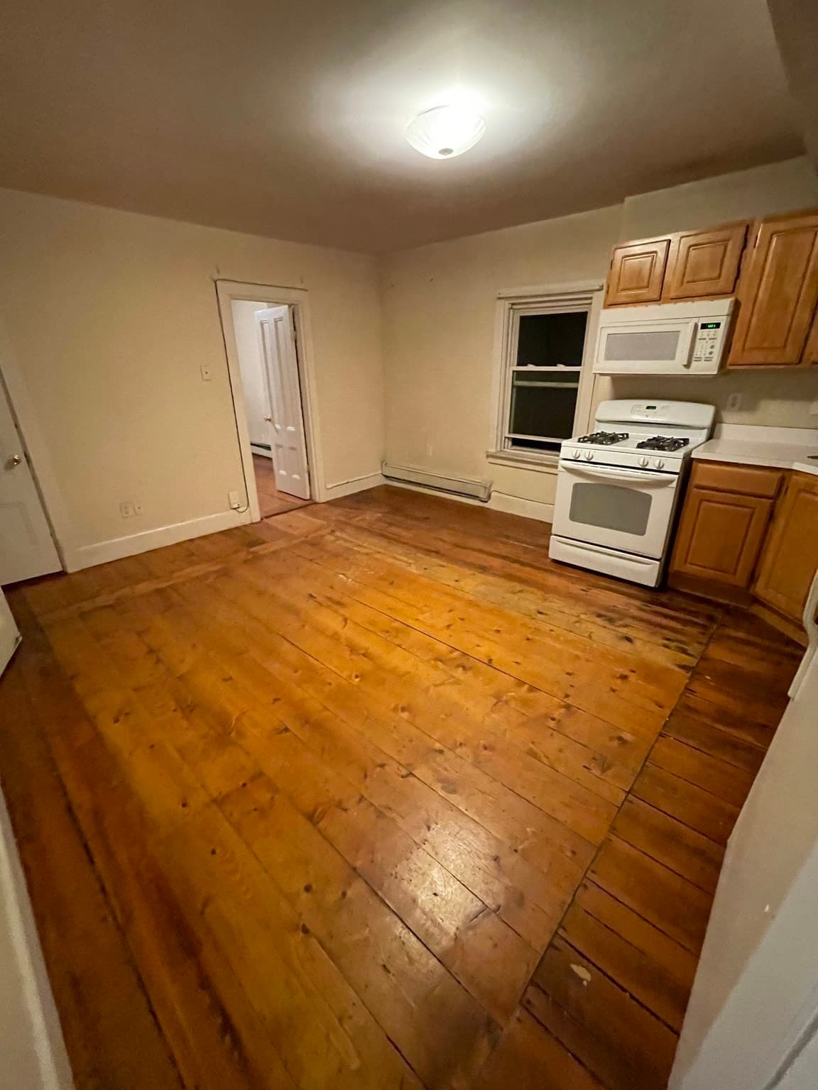 5-9 Family at 124-128R Terrace St, Boston MA 02120, Boston, photo 19 of 27
