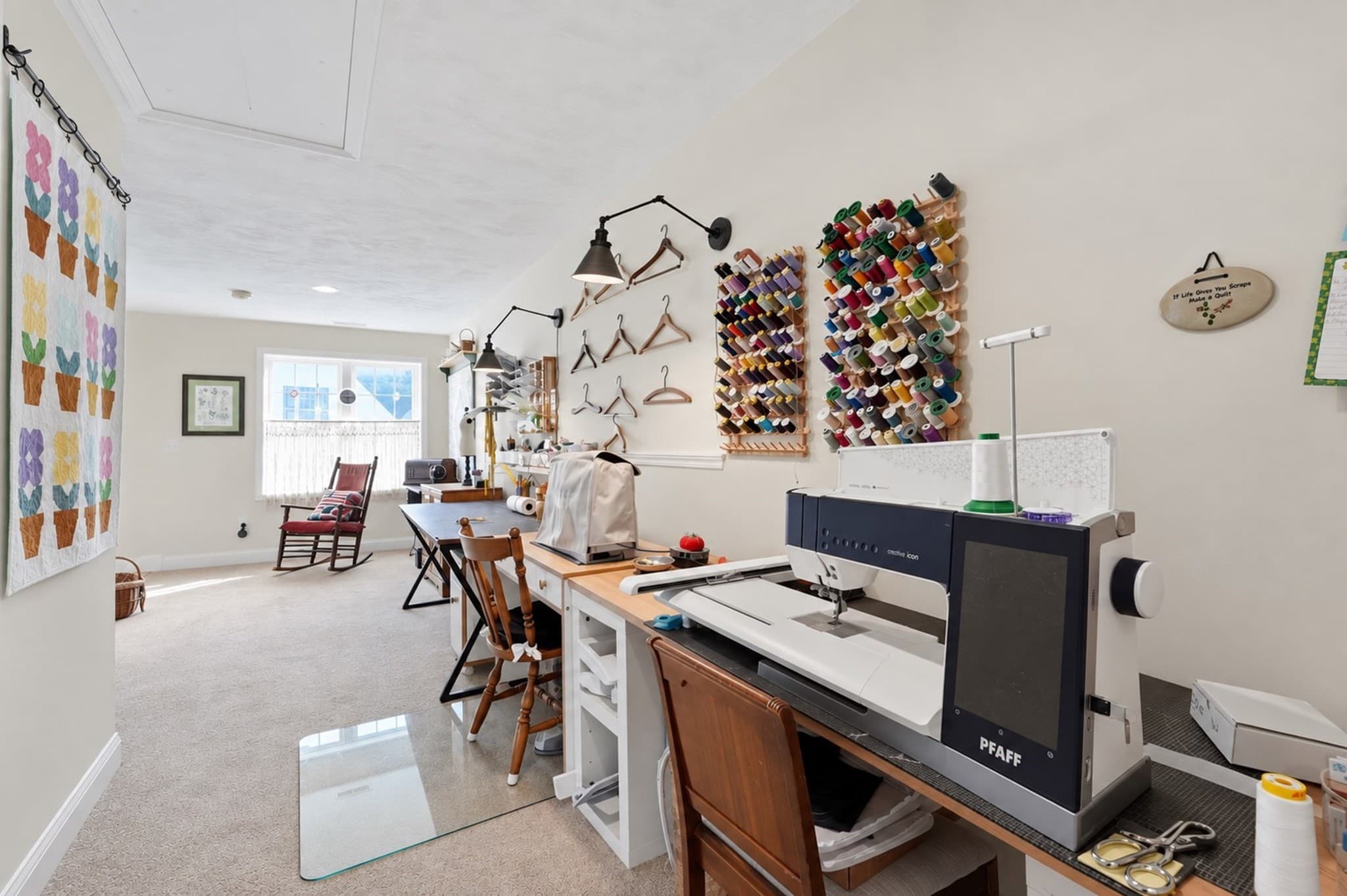 Condominium at 9 Settlers Ln # 583, Holden MA 01520, Holden, photo 23 of 41