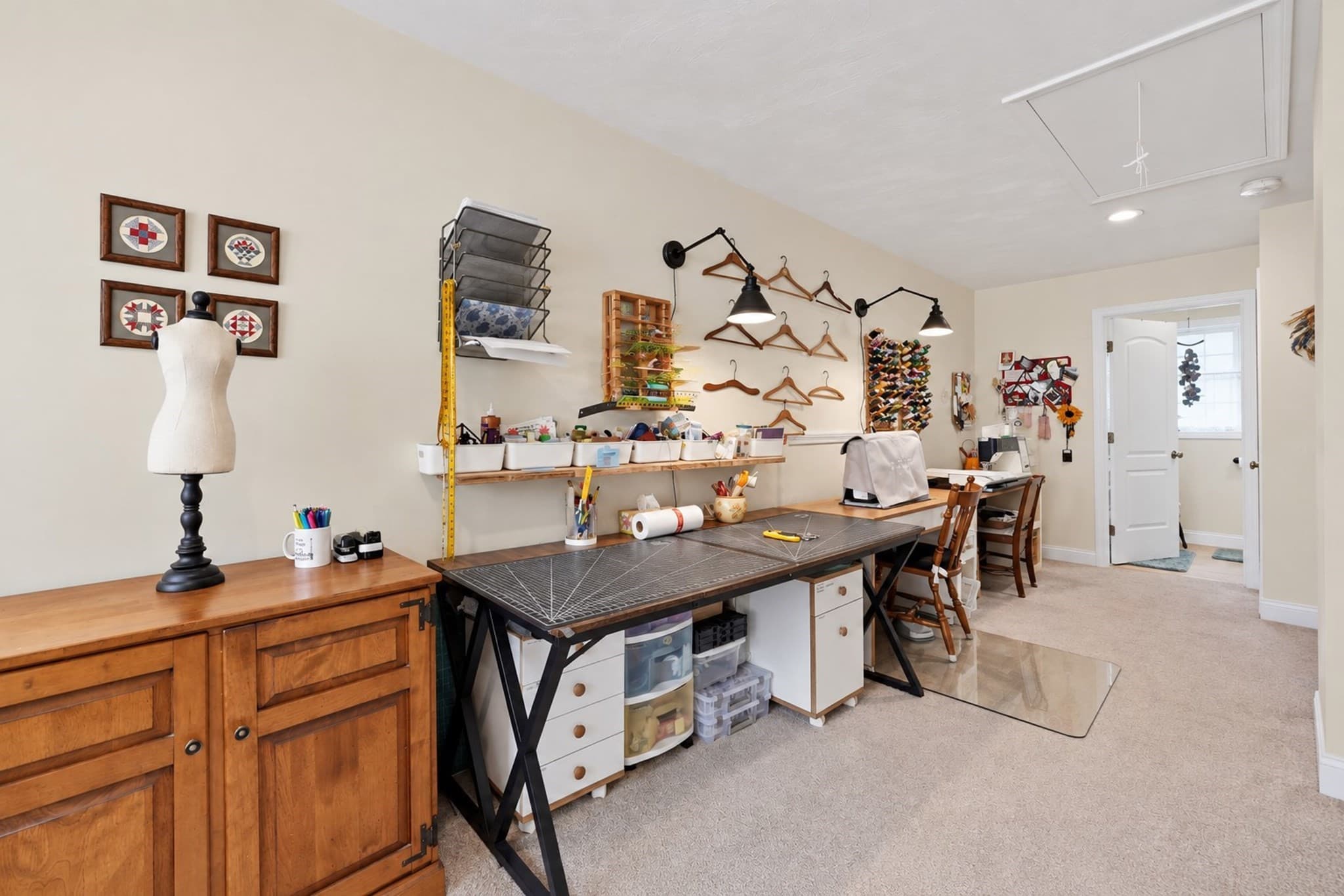 Condominium at 9 Settlers Ln # 583, Holden MA 01520, Holden, photo 22 of 41