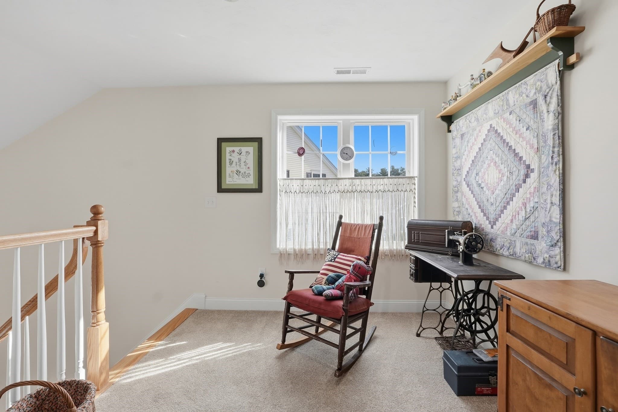 Condominium at 9 Settlers Ln # 583, Holden MA 01520, Holden, photo 28 of 41