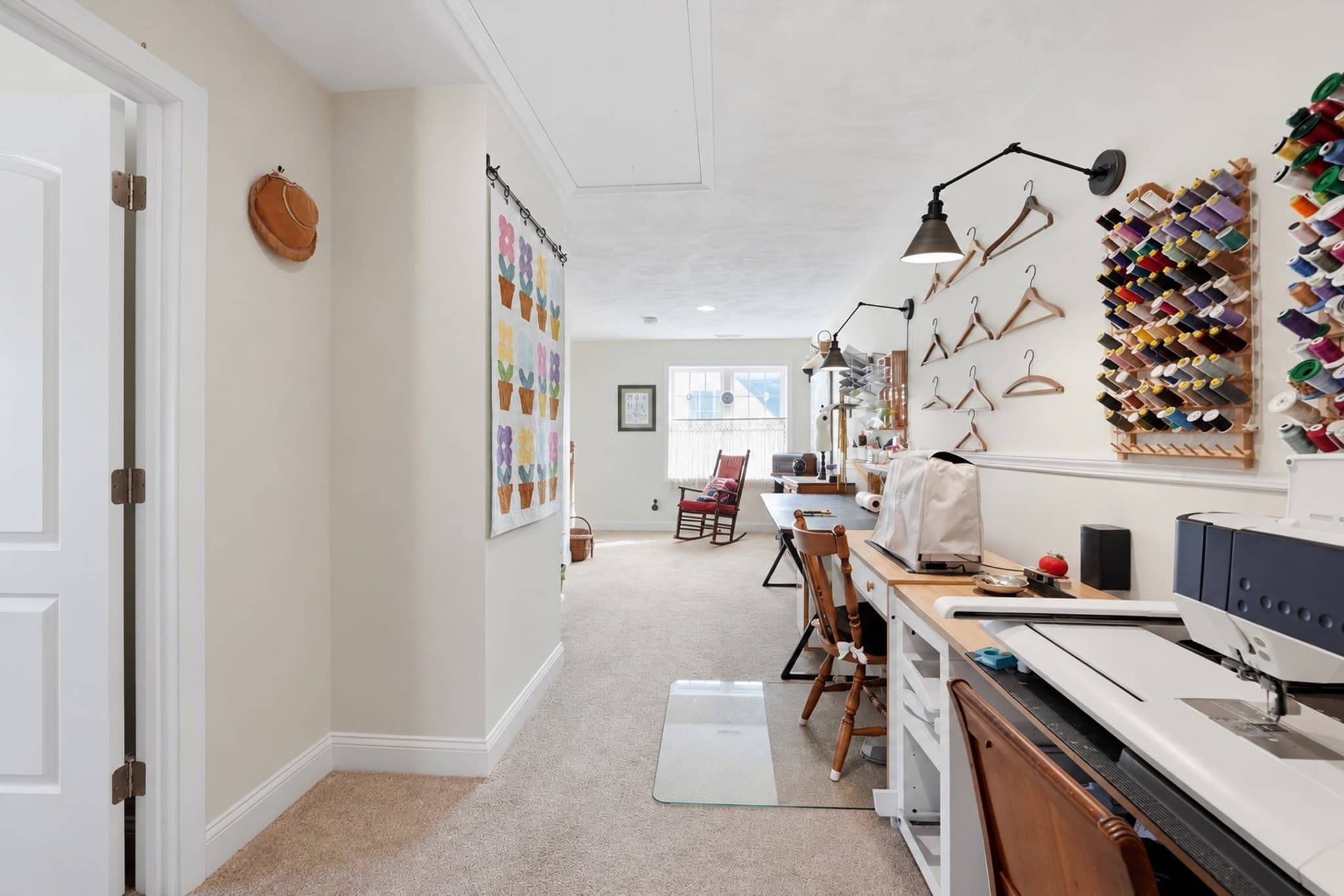 Condominium at 9 Settlers Ln # 583, Holden MA 01520, Holden, photo 24 of 41