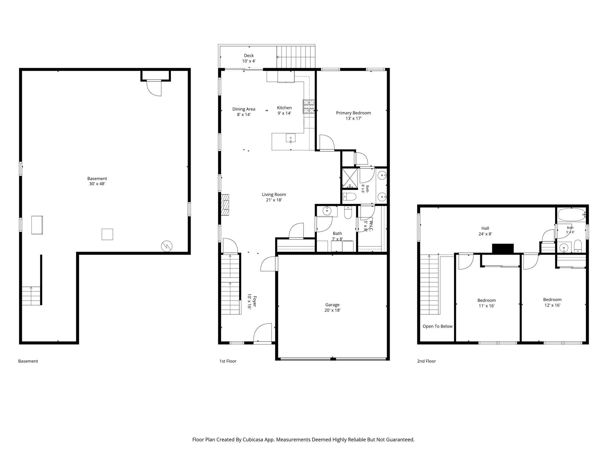 Condominium at 9 Settlers Ln # 583, Holden MA 01520, Holden, photo 41 of 41