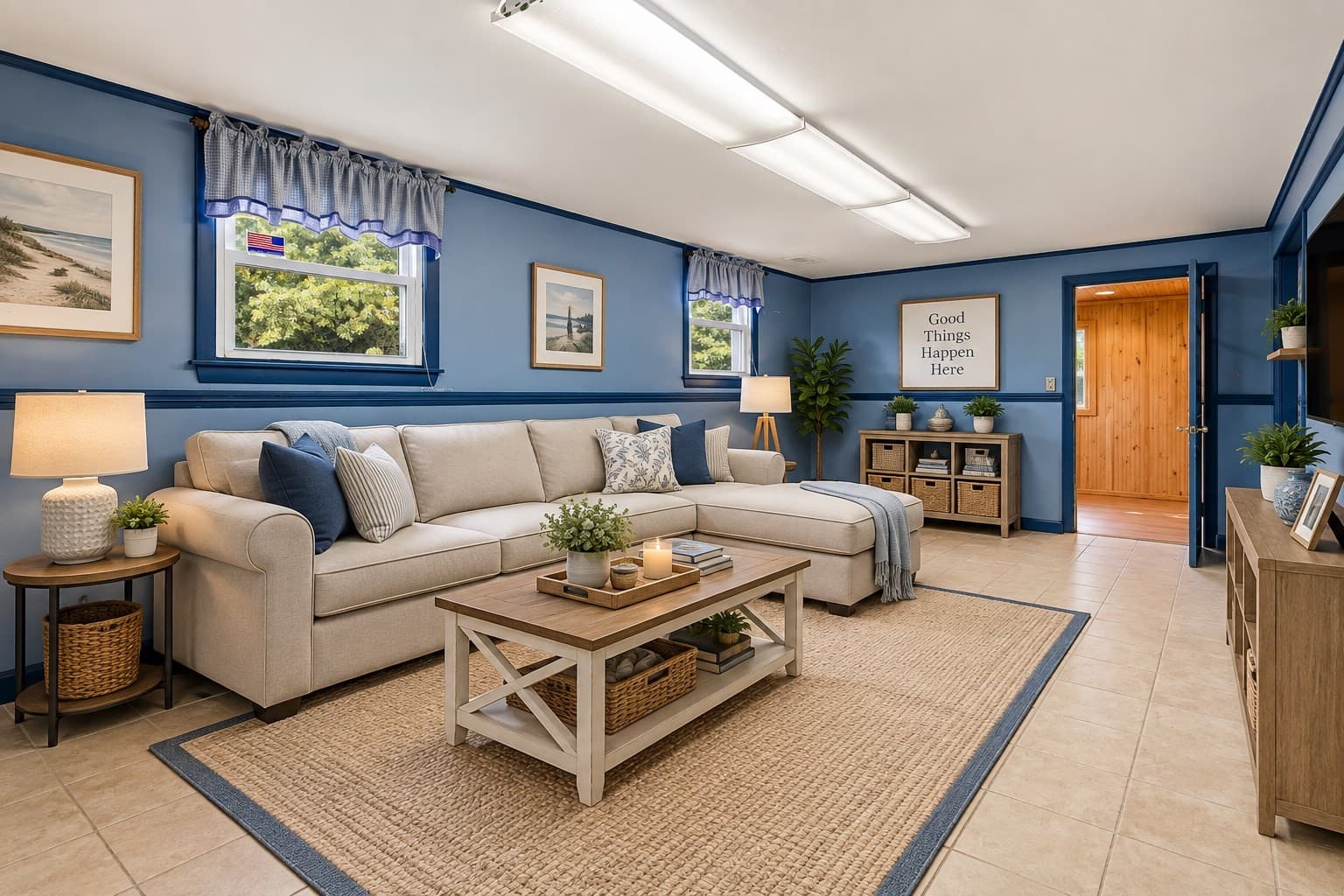 Single Family Residence at 21 Puddingstone Ln, Bellingham MA 02019, Bellingham, photo 27 of 30