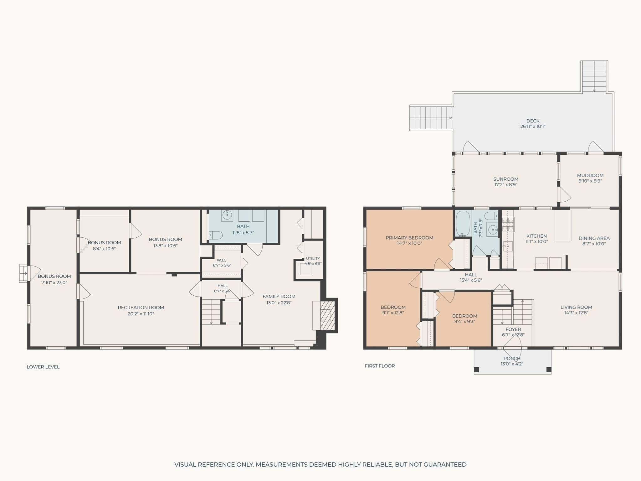 Single Family Residence at 21 Puddingstone Ln, Bellingham MA 02019, Bellingham, photo 26 of 30